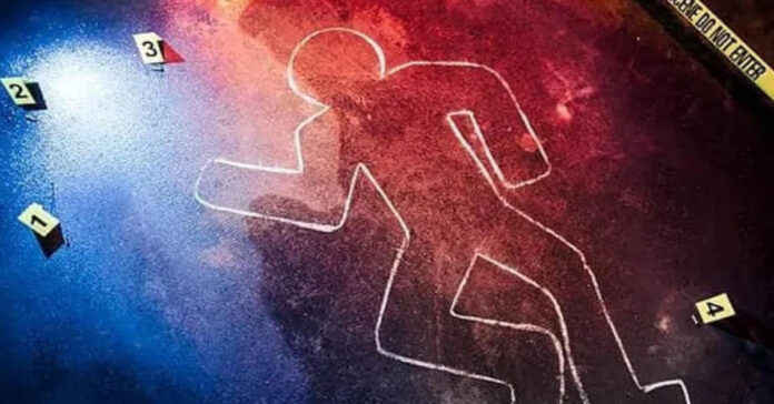 Woman pours petrol on boyfriend's wife and sets her on fire