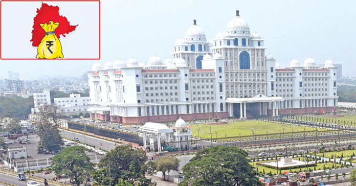 బడ్జెట్లో మనకేంటి?