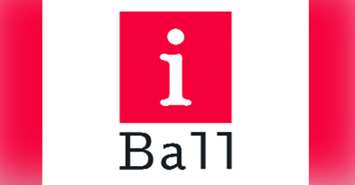 Zebronics acquires iBall.
