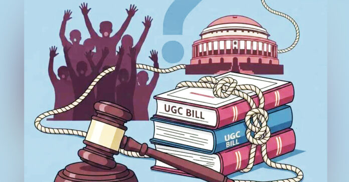 చెంపపెట్టు!