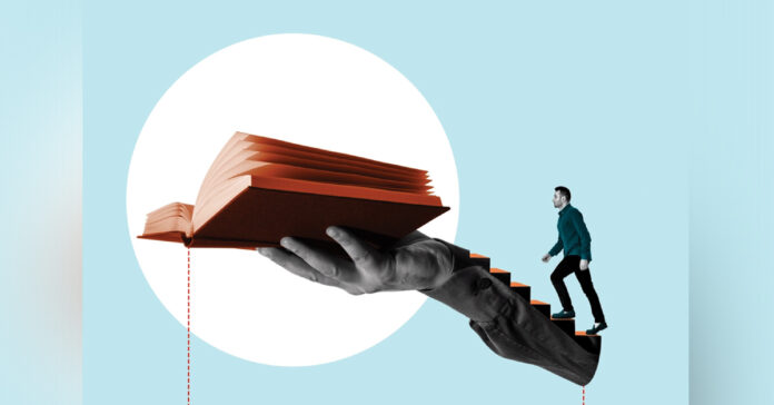 Letter X Application = Literary Quintet