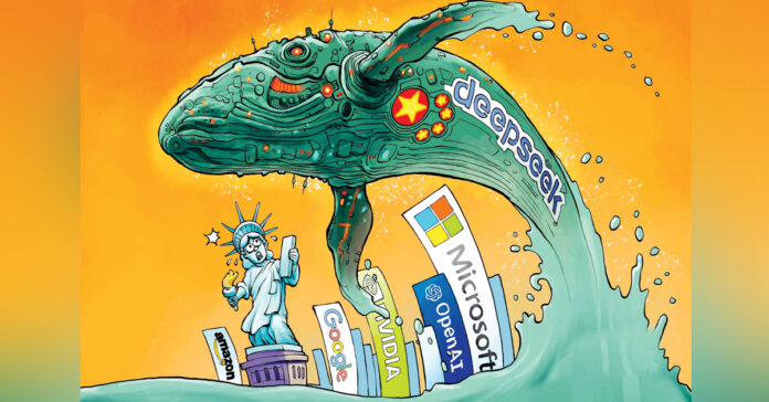 పెట్టుబడిదారి ఉత్పత్తి సంబంధాలను బద్దలు కొడుతున్న చైనా!