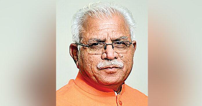 Electricity Amendment Bill in Budget Sessions