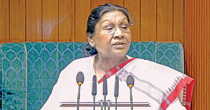 అవినీతికి కళ్లెం