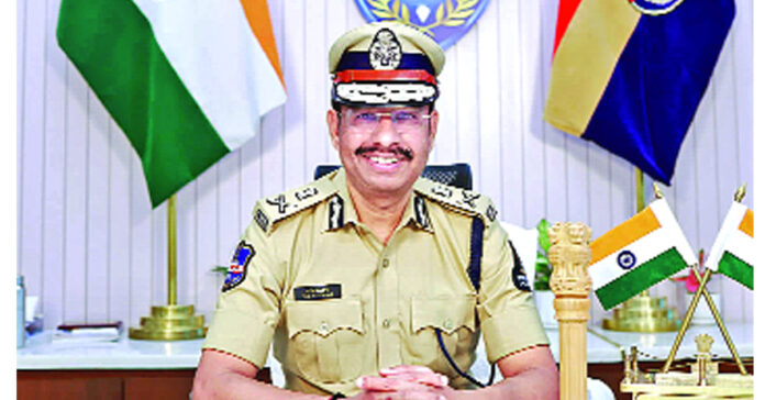 Hype on reels... deception in reality.