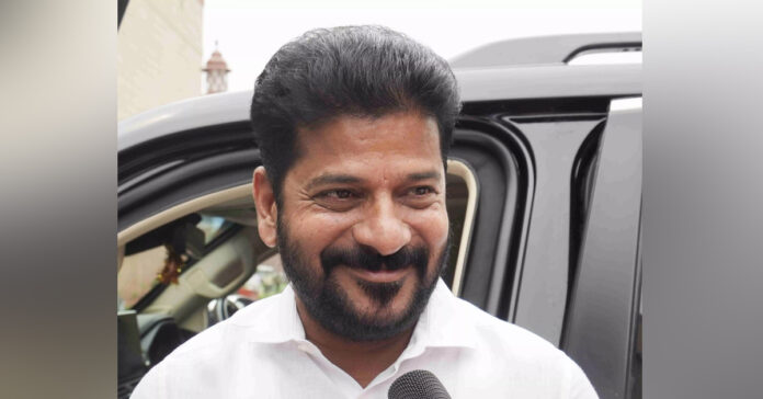 CM to Davos along with ministers