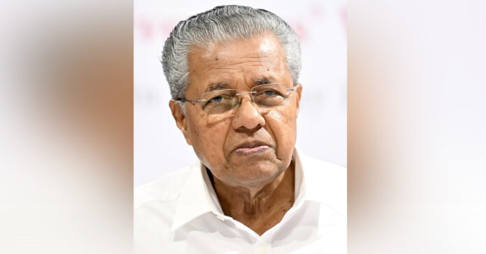 సమ్మెహక్కుపై ఆంక్షలు