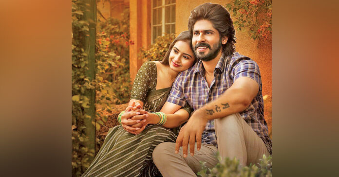 Beyond expectations...