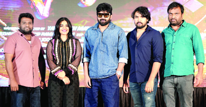 జ్యోతిష్యంపై పిచ్చి ఉంటే..?