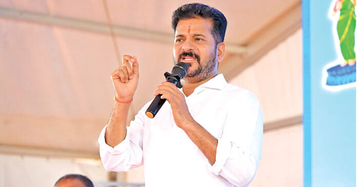 The projects have been abandoned.