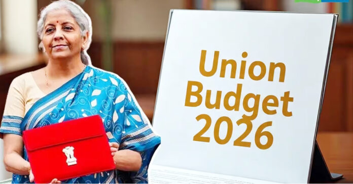 Long-term stability is necessary.