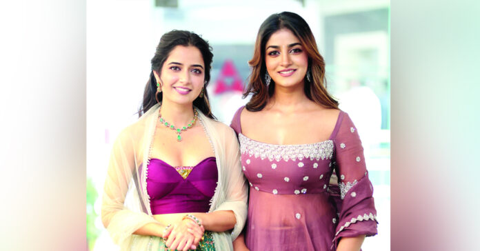 అందరూ కనెక్ట్ అయ్యే సినిమా