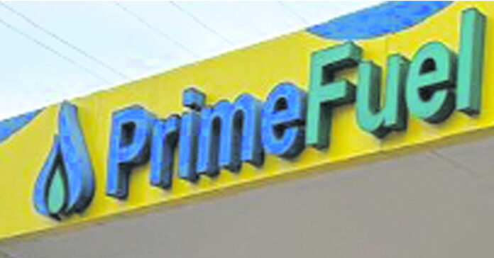 Axiom Gas Engineering to launch a public issue at the end of the month.