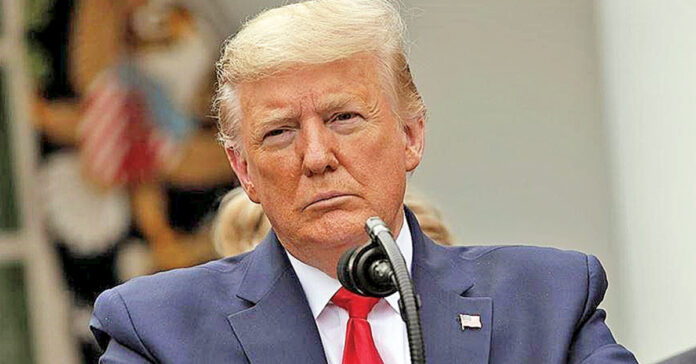 I will resolve the Nile River water dispute.