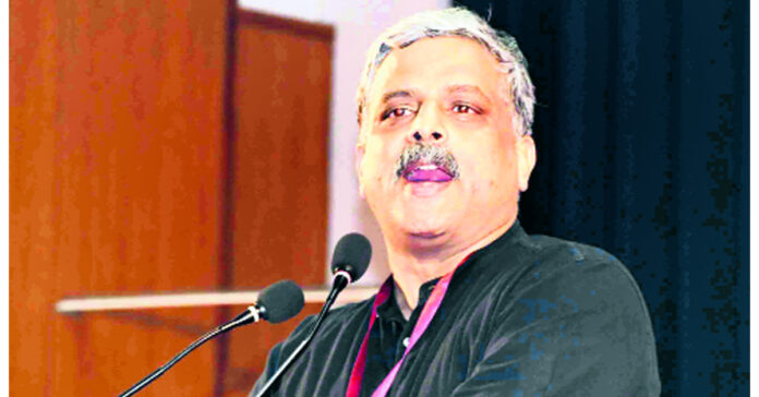 Coordinated struggles in the spirit of peasant struggles