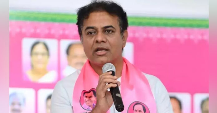 ఇదో లొట్ట పీసు కేసు..దీంట్లో ఏముంది