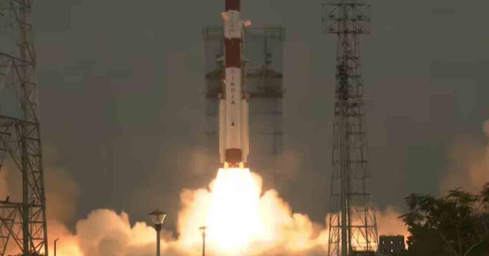 Interruption to the search