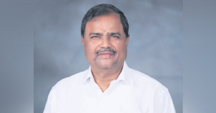 The withdrawal of practical examination centers from government junior colleges is unjust.