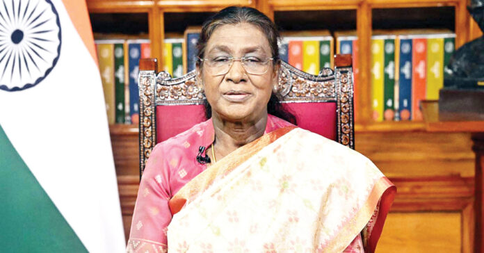 వొట్టిమాటలు..!