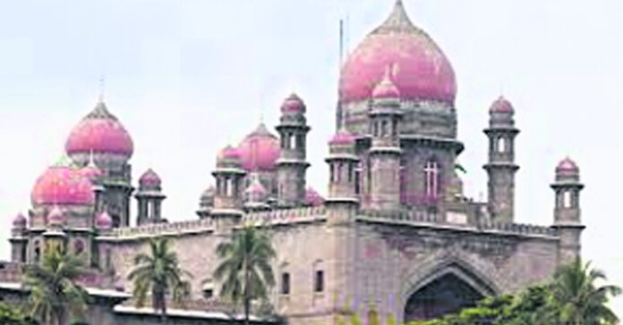 PIL filed over the killing of 40 dogs.