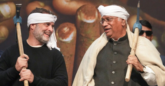 ఉపాధి పరిరక్షణకు ఐక్యంగా పోరాడాలి