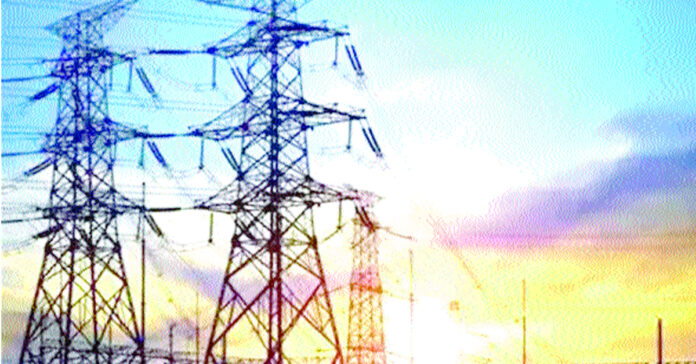 What is the truth regarding electricity procurement?