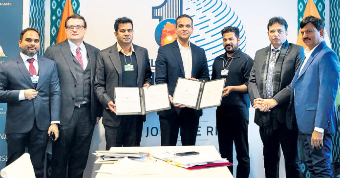 ఫాలోఅప్ చేస్తాం