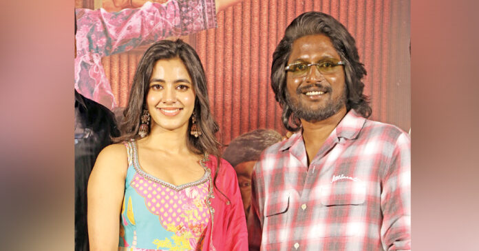 ఆద్యంతం వినోదభరితం