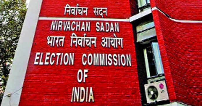 Please attend in person.