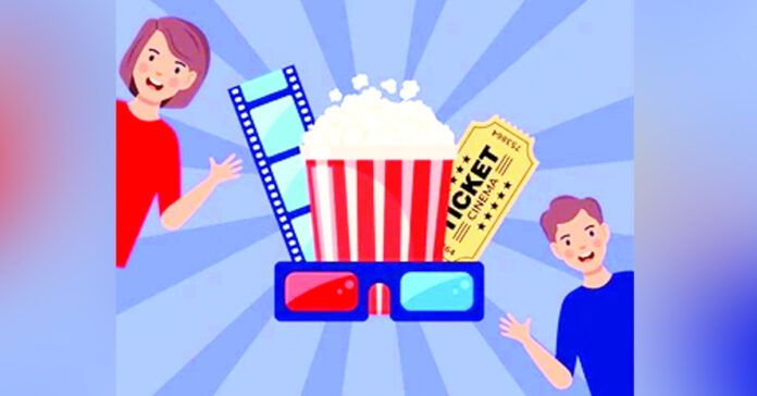 Movie ticket price hike: Entertainment or exploitation?