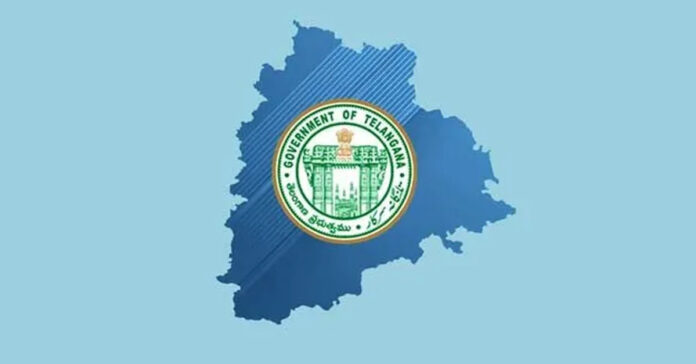 47 మంది మున్సిపల్ కమిషనర్ల బదిలీలు