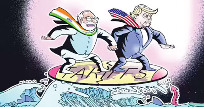 2025 నుంచి 2026లోకి