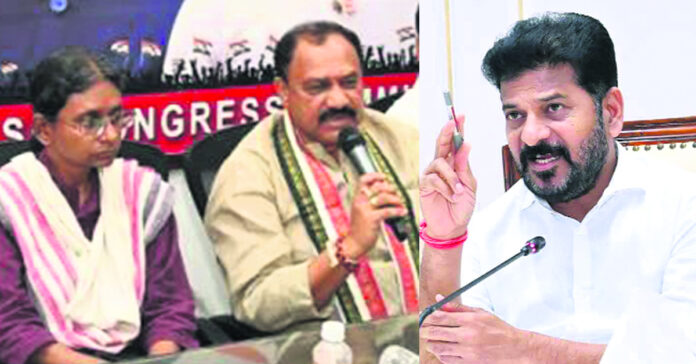 ఇప్పుడే వద్దు..