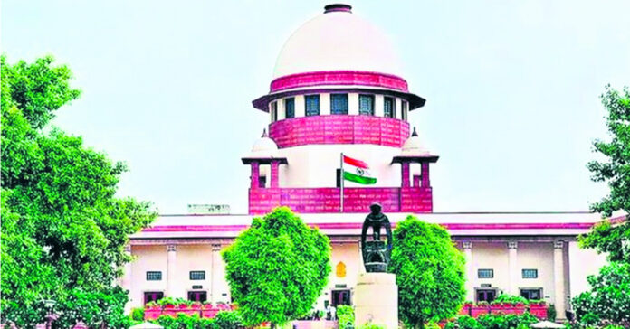 Legal issues are involved in Prabhakar Rao's anticipatory bail.