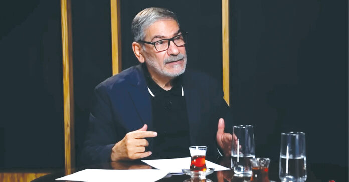 అమెరికా దాడి చేస్తే..