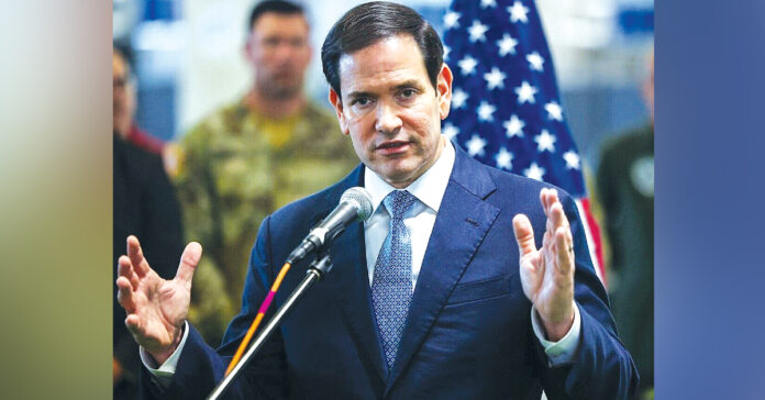 అంత ఈజీ కాదు