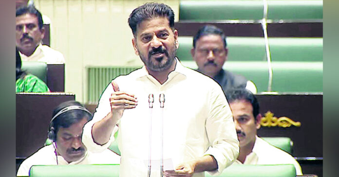 కొందరి కడుపుల్లో విషం