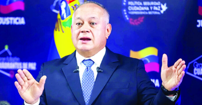 American aggression attack... 100 dead.