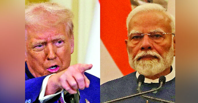 నన్ను సంతోషపెట్టడం చాలా ముఖ్యం