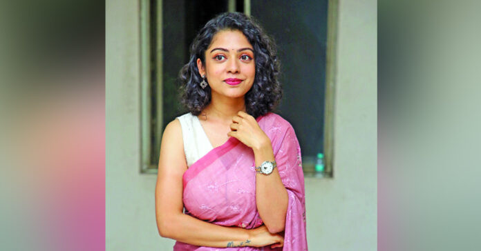 Even better than Season 1...