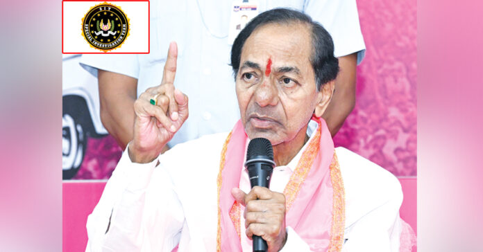 సిటీ పరిధిలో ఎక్కడికైనా వస్తాం