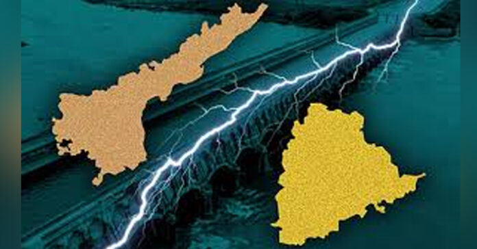 The Water Dispute Committee meeting will be held on the 30th.