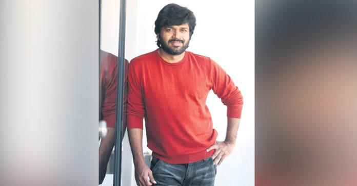 రూ.400 కోట్లు దాటాలని ఆశిస్తున్నా..