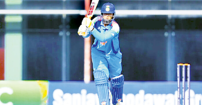 నవీ ముంబయి, వడోదర వేదికగా 2026 మహిళల ప్రిమియర్ లీగ్