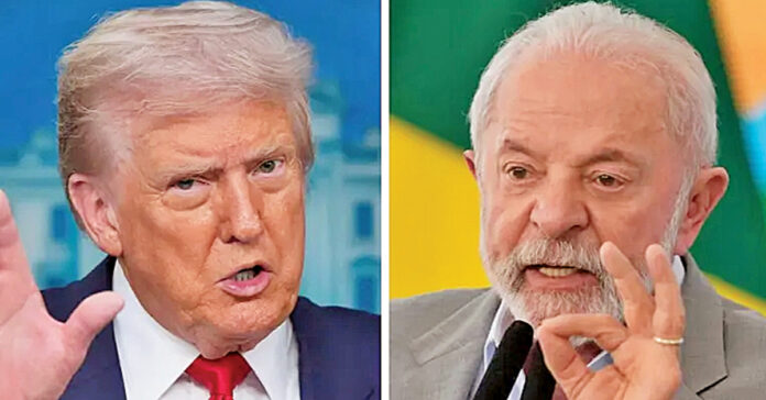 యూఎన్ ఇప్పటికీ పూర్తి సామర్థ్యాన్ని వినియోగించలేదు