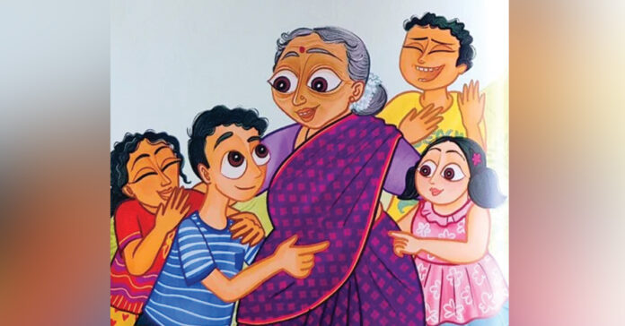 Festivals - The true meaning