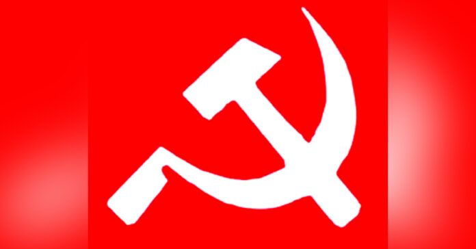 వెనిజులాపై మోడీ సర్కార్ అవమానకర వైఖరి