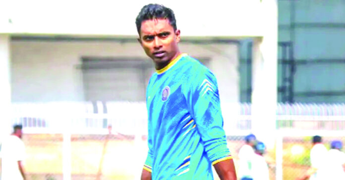 గెలుపు రుచి చూస్తారా?