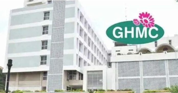 ఆస్తి పన్ను బకాయిలపై 90 శాతం వడ్డీ మాఫీ