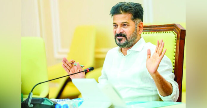 వైఐఐఆర్సీ మొదటి విడతలో బాలికలకు ప్రాధాన్యం